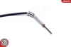 Датчик температури вихлопної труби CITROEN Berlingo C3 C4 C5 III DS3 DS4 DS5 PEUGEOT 206207 208301 1.4 1.6 HDi SKV GERMANY 30SKV328 (фото 2)