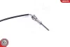 Датчик температури вихлопної труби AUDI A3 SEAT Leon SKODA Octavia III Superb III VW Golf VII Passat 2.0 TDI SKV GERMANY 30SKV329 (фото 2)