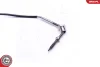 Датчик температури вихлопної труби FIAT Sedici OPEL Agila SUZUKI Swift III IV 1.3 1.9 D SKV GERMANY 30SKV340 (фото 2)