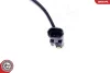 Датчик температури вихлопної труби FIAT Sedici OPEL Agila SUZUKI Swift III IV 1.3 1.9 D SKV GERMANY 30SKV340 (фото 3)