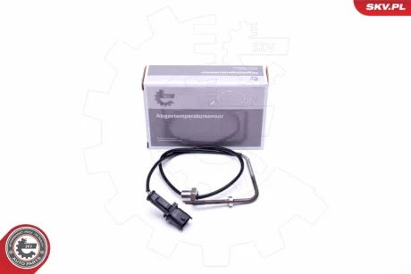 Датчик температури вихлопної труби IVECO Daily IV SKV GERMANY 30SKV348