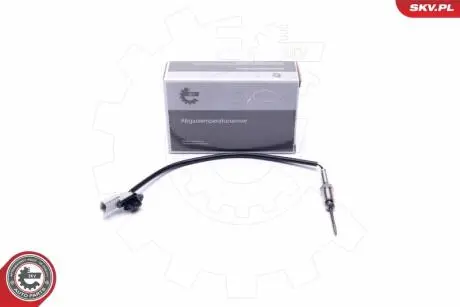 Автозапчасть SKV GERMANY 30SKV354