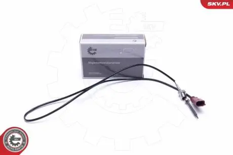 Автозапчасть SKV GERMANY 30SKV358