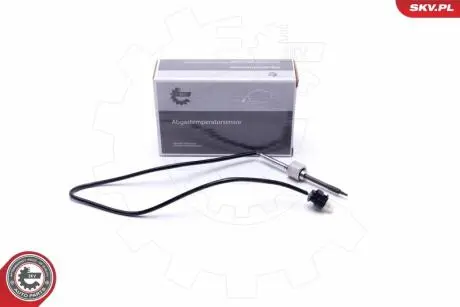 Автозапчасть SKV GERMANY 30SKV359
