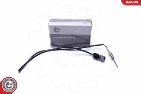 Автозапчасть SKV GERMANY 30SKV373