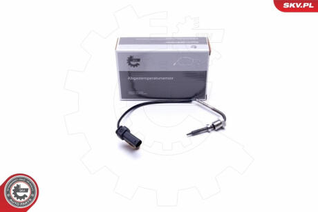 Автозапчасть SKV GERMANY 30SKV374