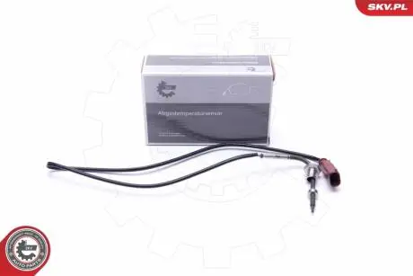 Автозапчасть SKV GERMANY 30SKV379