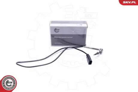 Автозапчасть SKV GERMANY 30SKV388
