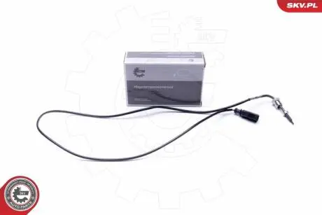 Автозапчасть SKV GERMANY 30SKV389