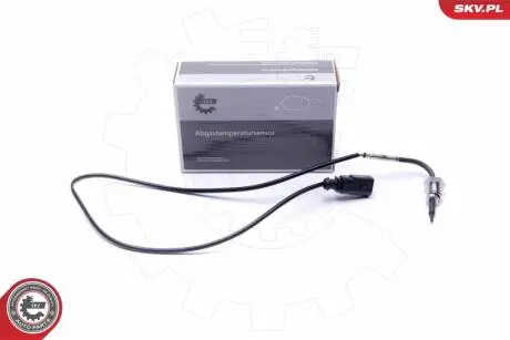 Автозапчасть SKV GERMANY 30SKV390