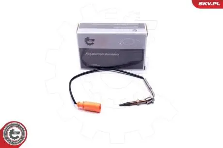 Автозапчасть SKV GERMANY 30SKV391
