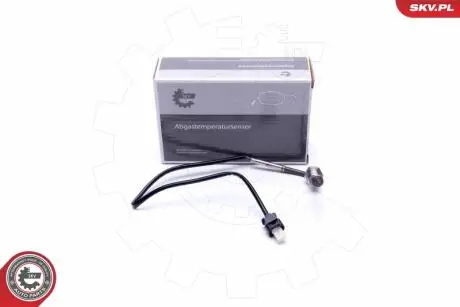 Автозапчасть SKV GERMANY 30SKV396
