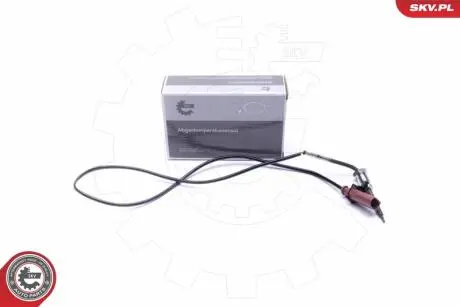 Автозапчасть SKV GERMANY 30SKV397