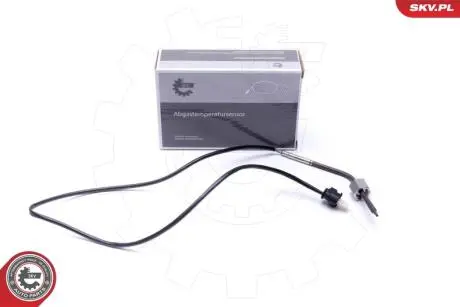 Автозапчасть SKV GERMANY 30SKV401