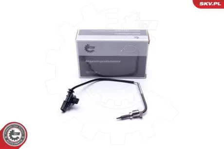 Автозапчасть SKV GERMANY 30SKV404