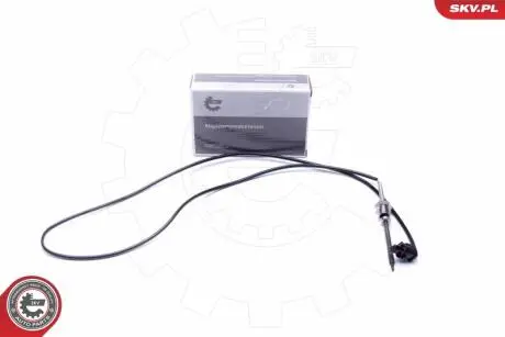 Автозапчасть SKV GERMANY 30SKV406