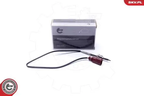 Автозапчасть SKV GERMANY 30SKV408