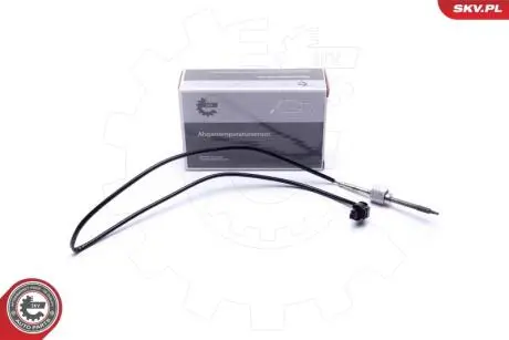 Автозапчасть SKV GERMANY 30SKV410
