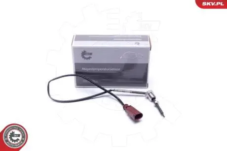 Автозапчасть SKV GERMANY 30SKV412
