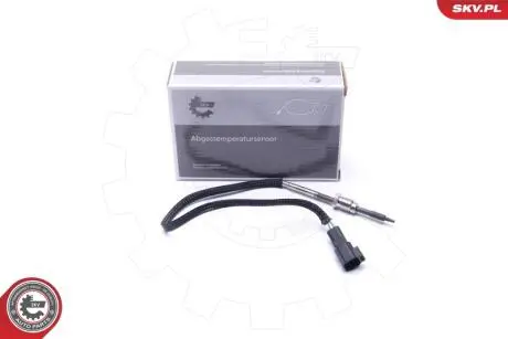 Датчик температури випучкних газів SKV GERMANY 30SKV416