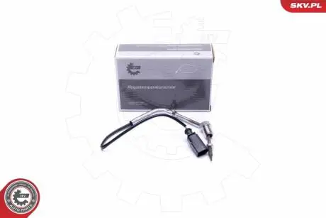Автозапчасть SKV GERMANY 30SKV417