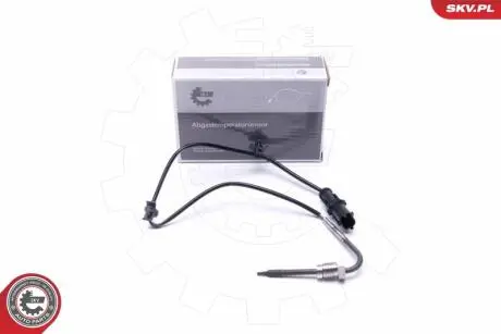 Автозапчасть SKV GERMANY 30SKV420