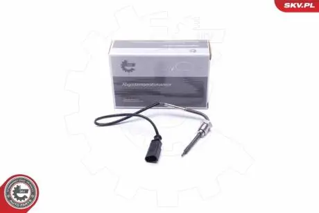 Автозапчасть SKV GERMANY 30SKV421