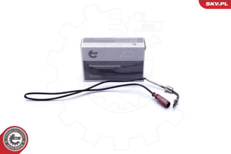 Автозапчасть SKV GERMANY 30SKV422