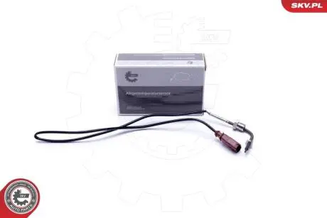 Автозапчасть SKV GERMANY 30SKV422