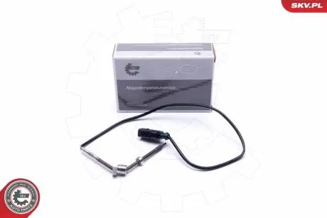 Автозапчасть SKV GERMANY 30SKV424