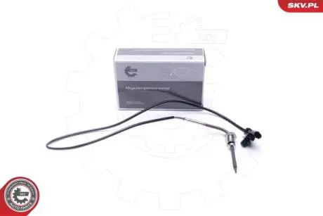 Автозапчасть SKV GERMANY 30SKV427