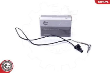 Автозапчасть SKV GERMANY 30SKV428