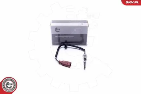 Автозапчасть SKV GERMANY 30SKV429