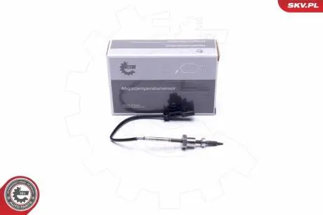 Автозапчасть SKV GERMANY 30SKV432