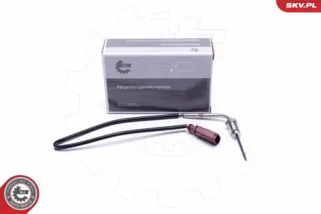 Автозапчасть SKV GERMANY 30SKV434