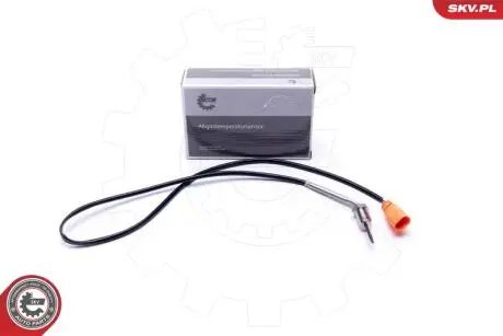 Автозапчасть SKV GERMANY 30SKV435