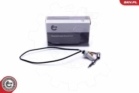 Автозапчасть SKV GERMANY 30SKV439