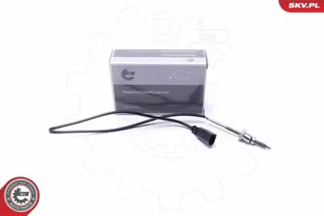 Автозапчасть SKV GERMANY 30SKV440