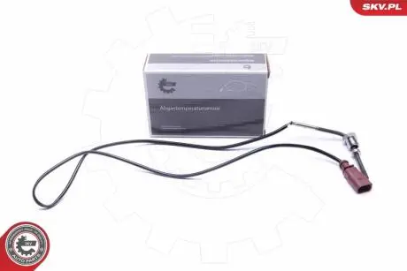 Автозапчасть SKV GERMANY 30SKV442