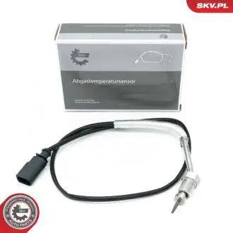 Автозапчасть SKV GERMANY 30SKV445