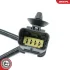 Датчик температури вихлопної труби CITROEN Berlingo C3 C4 DS3 Jumpy PEUGEOT 2008 208 3008 308 Expert Partner SKV GERMANY 30SKV453 (фото 4)
