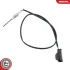 Датчик температури вихлопної труби FORD Galaxy II Mondeo IV S-Max SKV GERMANY 30SKV455 (фото 2)