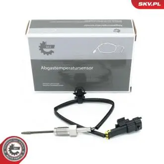 Автозапчасть SKV GERMANY 30SKV456