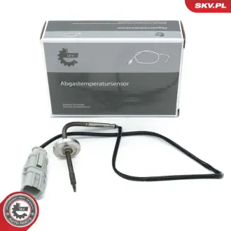 Автозапчасть SKV GERMANY 30SKV457