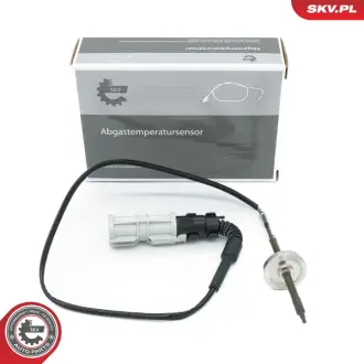 Автозапчасть SKV GERMANY 30SKV458