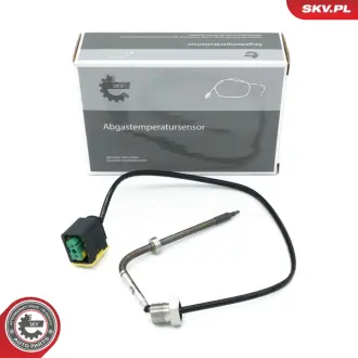 Автозапчасть SKV GERMANY 30SKV459