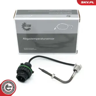 Автозапчасть SKV GERMANY 30SKV461