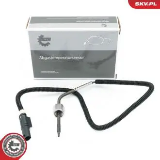 Автозапчасть SKV GERMANY 30SKV462