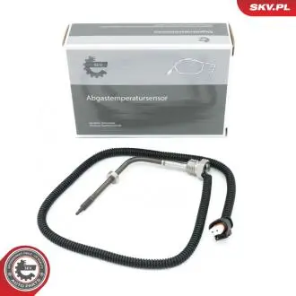 Автозапчасть SKV GERMANY 30SKV463
