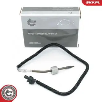 Автозапчасть SKV GERMANY 30SKV464